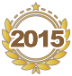 第6回 防災コンテスト（2015年度）
