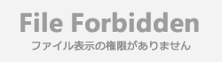 Open-Xedge
