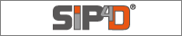 SIP4D