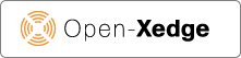 Open-Xedge